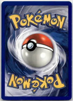 Impostor Professor Oak 73/102 Rare Base Set Shadowless Pokemon Unlimited LP - Image 2