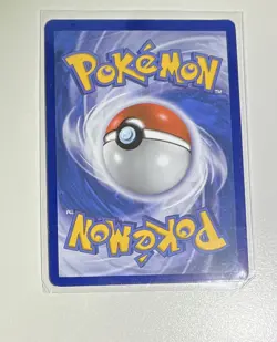 Pokemon TCG Dedenne GX 195A/214 Alternate Art Promo GX Holo Basic English - Image 2