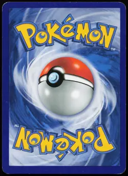 Shelgon 50/100 Uncommon Stormfront Pokemon Reverse Holo Heavily Played - Image 2