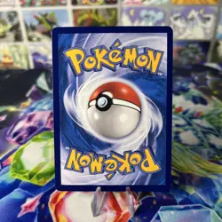 Pokemon TCG S-Chinese Sun & Moon CSM2cC-174 Silvally-GX SR Ultra - Image 2