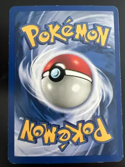 Dark Dragonite 22/82 - Team Rocket - Non Holo Pokemon TCG LP - Image 2