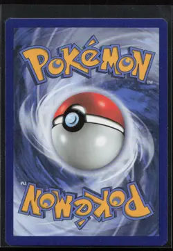 Mew 011/025 Holo Rare Celebrations Pokemon Holo Near Mint - Image 2