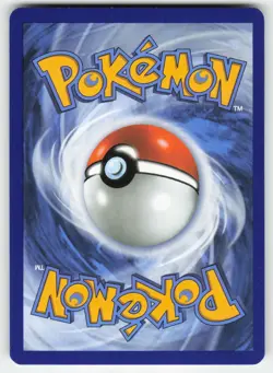 Team Rocket's Giovanni 204/217 Uncommon Ascended Heroes Pokemon Near Mint - Image 2