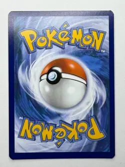 Pokemon Mega Pyroar ex Ultra Rare Holo Chaos Rising 099/086 - Image 2