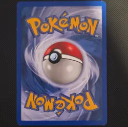 Pokemon WOTC Togepi 56/105 Neo Destiny EN Uncommon Unlimited Regular - Image 2