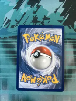 Doublade 098/088 Pokemon Perfect Order Holo Full Art Illustration Rare - Image 2