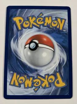 Pokemon Celebi 009/185 Swsh04: Vivid Voltage Holo Amazing Rare LP - Image 3