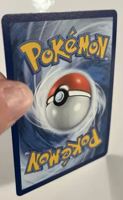 Pokemon Celebi 009/185 Swsh04: Vivid Voltage Holo Amazing Rare LP - Image 4