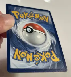 Pokemon Celebi 009/185 Swsh04: Vivid Voltage Holo Amazing Rare LP - Image 5