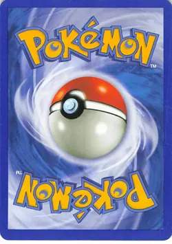 Muk 56/132 Diamond & Pearl: Secret Wonders Rare NM Pokemon TCG - Image 2