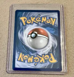 Pokemon Company Charizard ex 223/197 Obsidian Flames SIR Full Art Holo ENG - Image 3