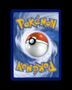 2023 Pokemon PALDEA EVOLVED QUAXWELL FULL ART IR HOLO 207/193 RARE! NM - Image 2