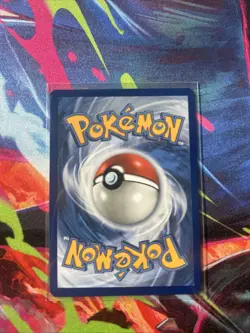 Golisopod 026/086 Reverse Holo ME04: Chaos Rising - Pokemon TCG NM - Image 2