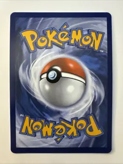Pokemon TCG Mega Evolution Mega Zygarde ex #MEP 071 Promo NM - Image 2