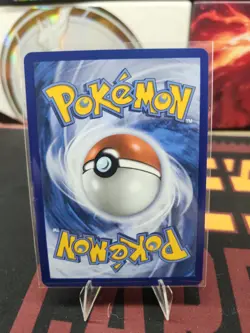 POKEMON Mega Dragalge ex - 065/086 [ME04: Chaos Rising] Double Rare Holofoil NM - Image 2