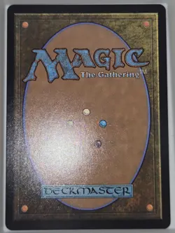 MTG Faerie Mastermind March of the Machine 58 Regular Rare - Image 3