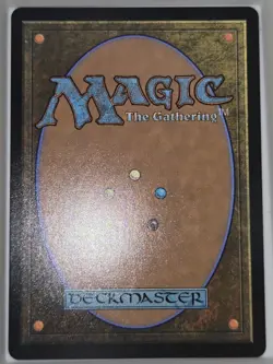 MTG Drana and Linvala March of the Machine 222 Regular Rare - Image 3