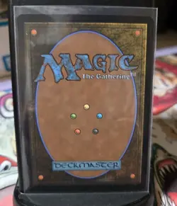 Vivi Ornitier (Mythic) (Non-Foil) (MTG) - Image 2