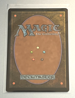 MTG Eye of Ugin - Foil - Judge Promos - #10 - Image 2