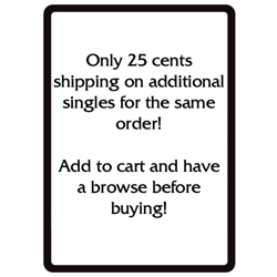 All-Fates Stalker (0003) - NM - Edge of Eternities - MTG - Image 2