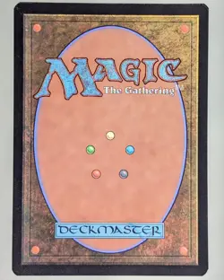 Agate Instigator - Commander: Bloomburrow #21 Rare - Mint, Pack Fresh - MtG - Image 2