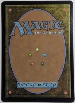 Redshift, Rocketeer Chief First-Place Foil x1 Aetherdrift MTG LP/NM - Image 2