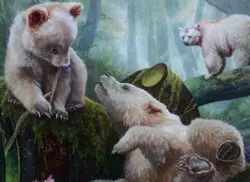 Fade from History - The Brothers' War | MTG Card - Image 1