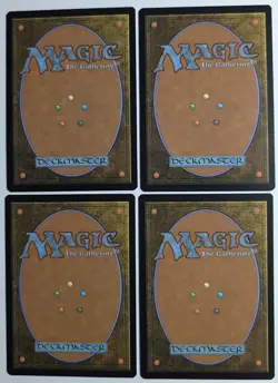 Roiling Vortex x1 Zendikar Rising Magic the Gathering MTG LP/NM - Image 5