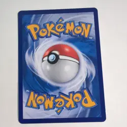 Pokemon Gem Pack Vol. 2 Espeon #0505 Stars CBB2C Chinese NM - Image 2