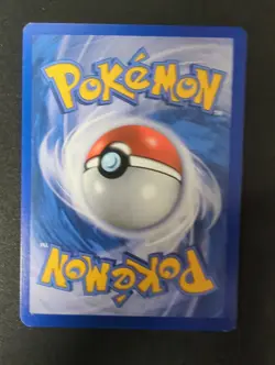 Bulbasaur - 1/108 - Pokemon Dark Explorers Common Black & White LP TCG - Image 2