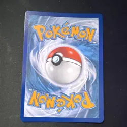 Pokemon TCG Irida 186/189 Astral Radiance NM - Image 2