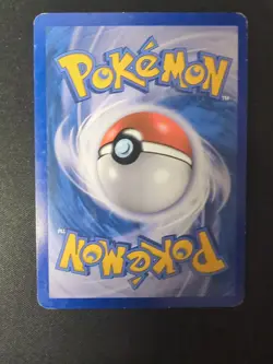 Pignite - Boundaries Crossed - 25/149 - Reverse Holo - Uncommon - MP - Pokemon - Image 2