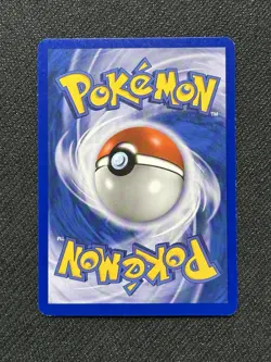 Jolteon 8/115 Unseen Forces Holo Rare Pokemon Card - Image 2