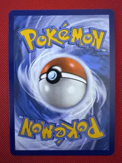 2025 Pokemon Prismatic Evolutions #173 Eevee FA Black Star Promo Mint - Image 2