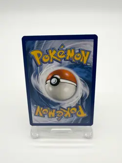 Pokemon TCG Fuecoco 201/193 Paldea Evolved NM - Image 2