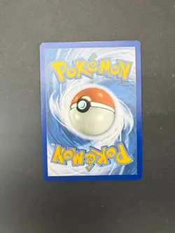 Pokemon TCG Fuecoco 201/193 Paldea Evolved NM - Image 4