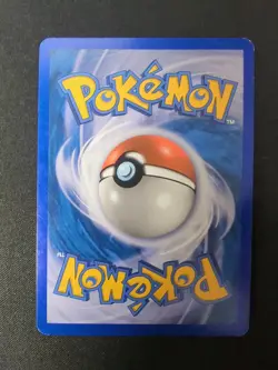 Pokemon TCG - Cherubi 75/130 Reverse Holo - Diamond and Pearl - Vlp - Image 2