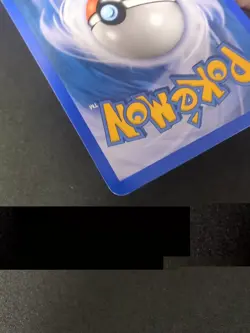Pokemon TCG - Cherubi 75/130 Reverse Holo - Diamond and Pearl - Vlp - Image 3