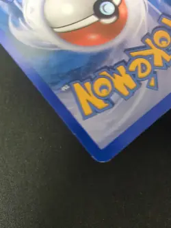 Pokemon TCG - Cherubi 75/130 Reverse Holo - Diamond and Pearl - Vlp - Image 5