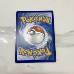 Pokemon Galarian Moltres V 177/198 Chilling Reign Alt Full Art Holo UR - Image 2