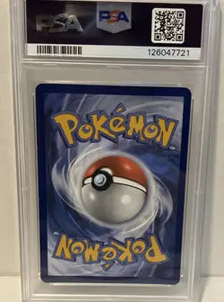 Appletun 211/191 Sv08: Surging Sparks Illustration Rare Holo 90 HP Pokemon TCG - Image 3