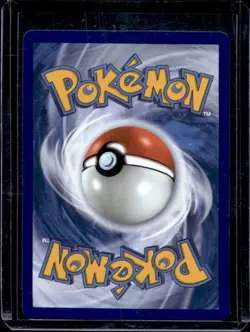 2025 Pokemon MEP Black Star Promos Rowlet Full Art #043 - Image 2