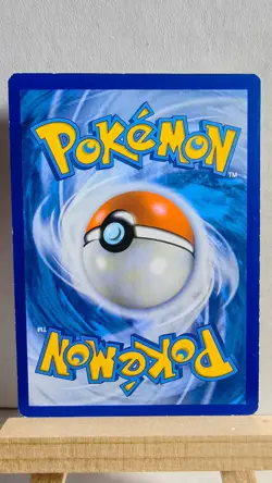 Talonflame [MP] - Pokemon TCG Steam Siege 96/114 [Rare] - Image 2