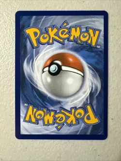 ✅Pokemon TCG Phillipe 110/086 Chaos Rising Full Art English NM - Image 2