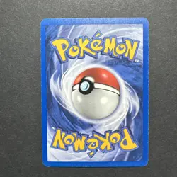 Pokemon Swinub 79/109 TRR EX Team Rocket Returns LP - Image 2