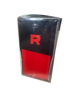 Pokemon Destined Rivals ETB Elite Trainer Box - Factory Sealed w/ Plastic Case - Image 3