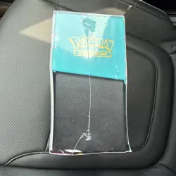 Pokemon Ascended Heroes Elite Trainer Box ETB Factory Sealed - Image 2