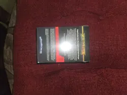 Mega Evolutions Booster Bundle 6 Boosters - New & Sealed Pokemon TCG - Image 3