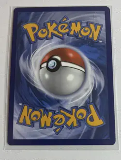 Alcremie V 022/073 Holo V Rare Champion's Path Pokemon Near Mint - Image 2