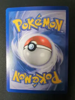 Lanturn 36/116 Uncommon Plasma Freeze Pokemon Reverse Holo Vlp - Image 2